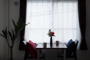 Hotel ONE'S RESIDENCE - Vacation STAY 09888v
